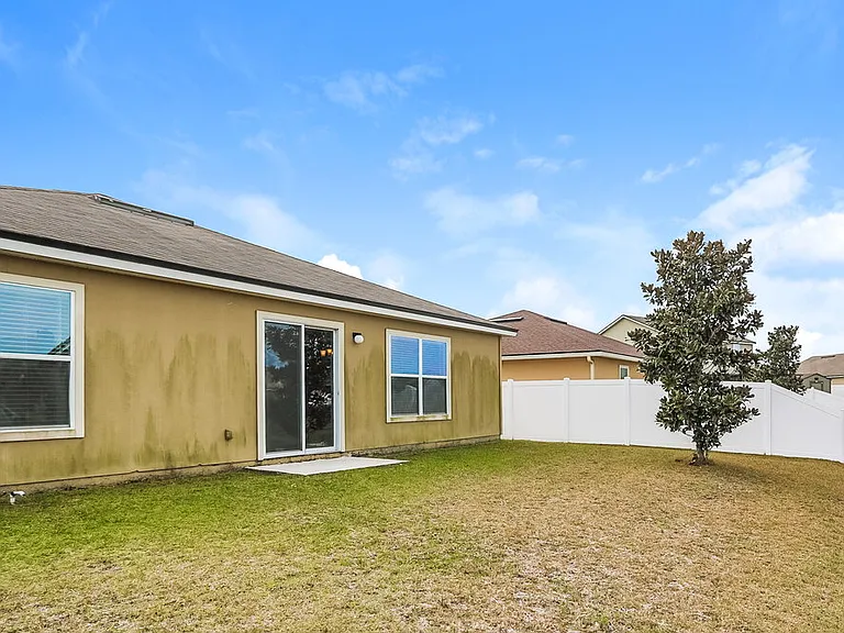3251 Canyon Falls Dr — Photo 19