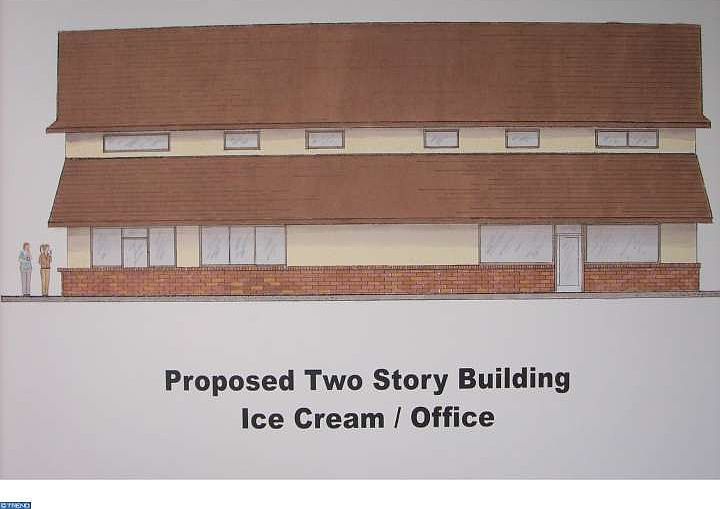 1st image of 800 Central Ave