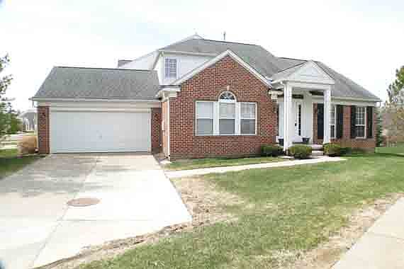 1st image of 3964 Ravensfield Dr