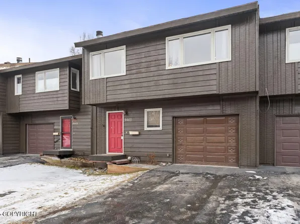 9443 Canton Loop, Anchorage, AK 99515
