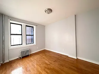 Rented by Premier One Realty LLC