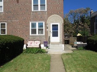 5200 Palmer Mill Rd, Clifton Heights, PA 19018