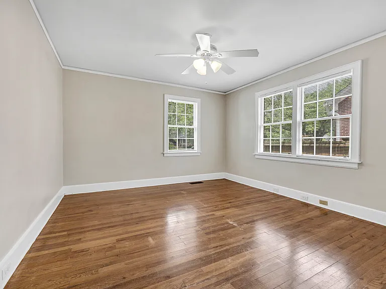 312 S Woodrow St — Photo 13