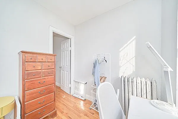 Rented by Living New York | media 11