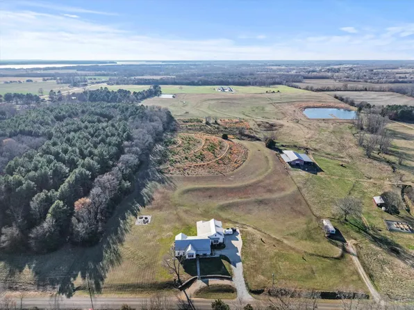 14879 Gordon Rd, Athens, AL 35611