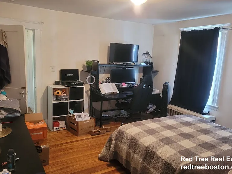 86 Colborne Rd #1-A — Photo 11