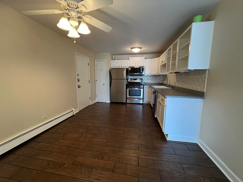 355 Bluff Ave #3D