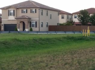 10381 SW 226th St, Miami, FL 33190