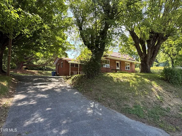 401 Spring St, Jonesborough, TN 37659