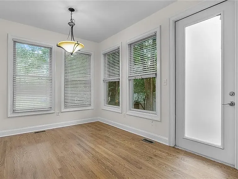 1377 Hawaiian Dr — Photo 21