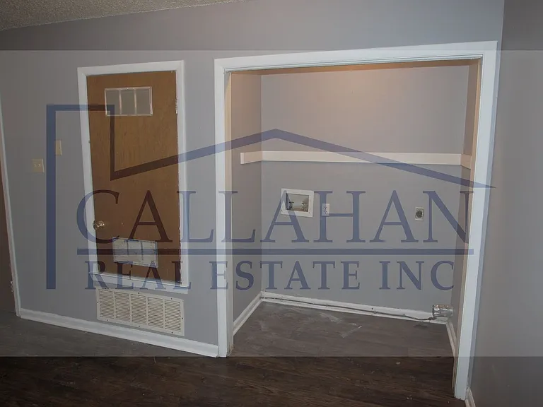 6612 Jacksonville Cutoff Rd. — Photo 7