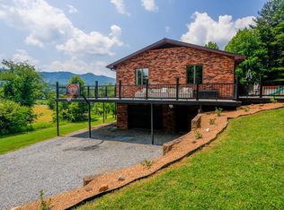 197 Cecil Gray Rd, Jonesborough, TN 37659