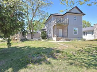 76 Franklin St, Lambton Shores, ON N0M2N0