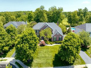 19590 Saratoga Springs Pl, Ashburn, VA 20147