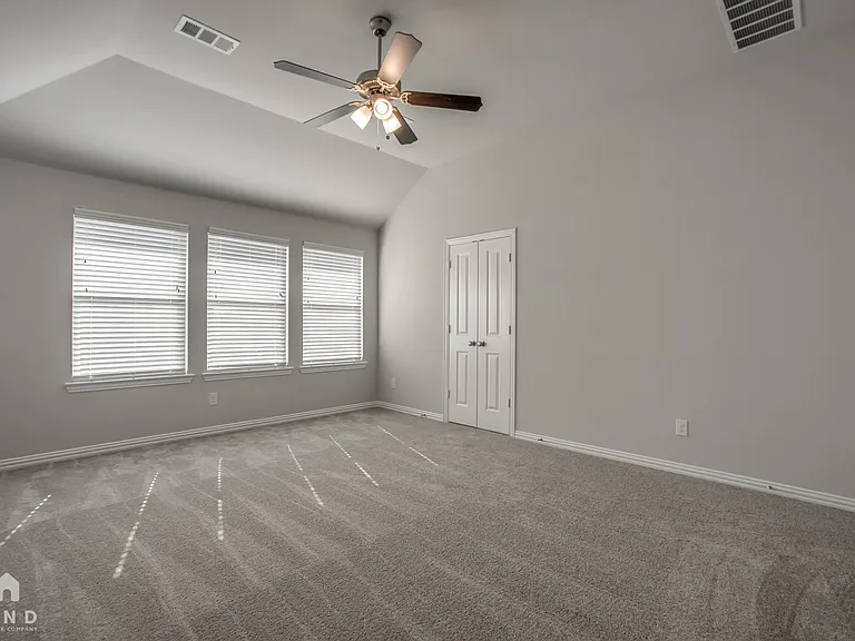 3100 Damsel Sauvage Ln — Photo 21