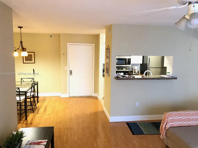 19555 E Country Club Dr #8403 — Photo 4