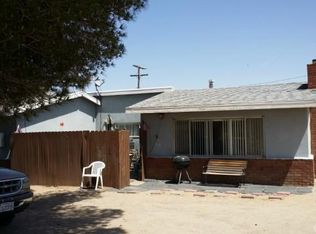 13103 Kiowa Rd, Apple Valley, CA 92308