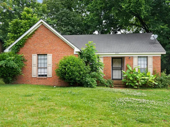 3280 Ridgemont Rd, Memphis, TN 38128