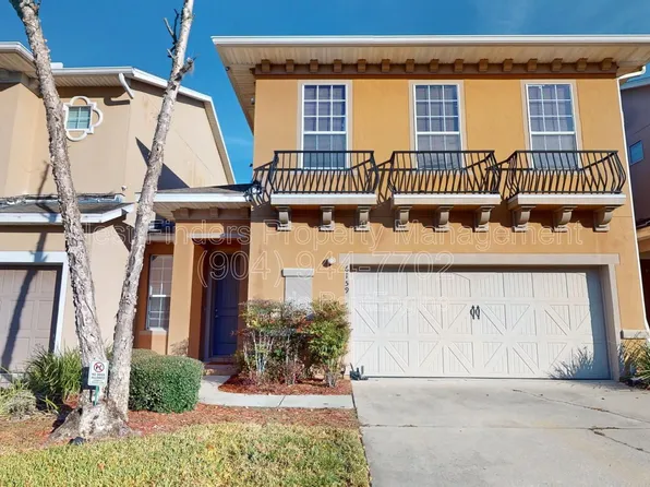 6159 Clearsky Dr, Jacksonville, FL 32258