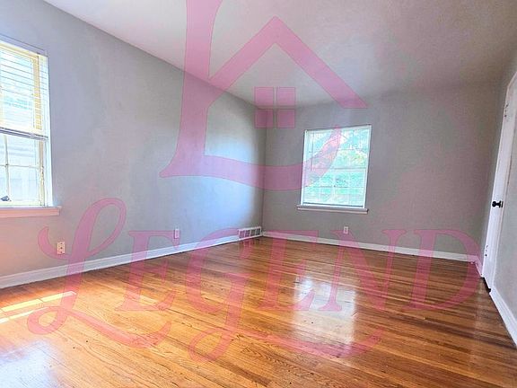 3rd image of 7307 Pasadena Blvd Unit 2E