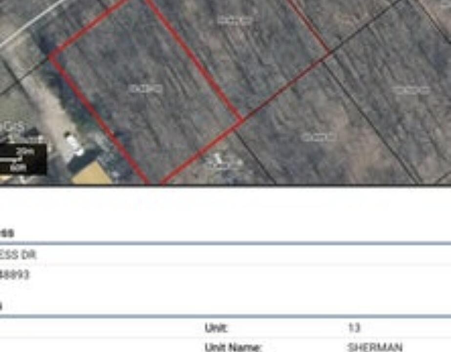 1st image of 7813 Wilderness Dr