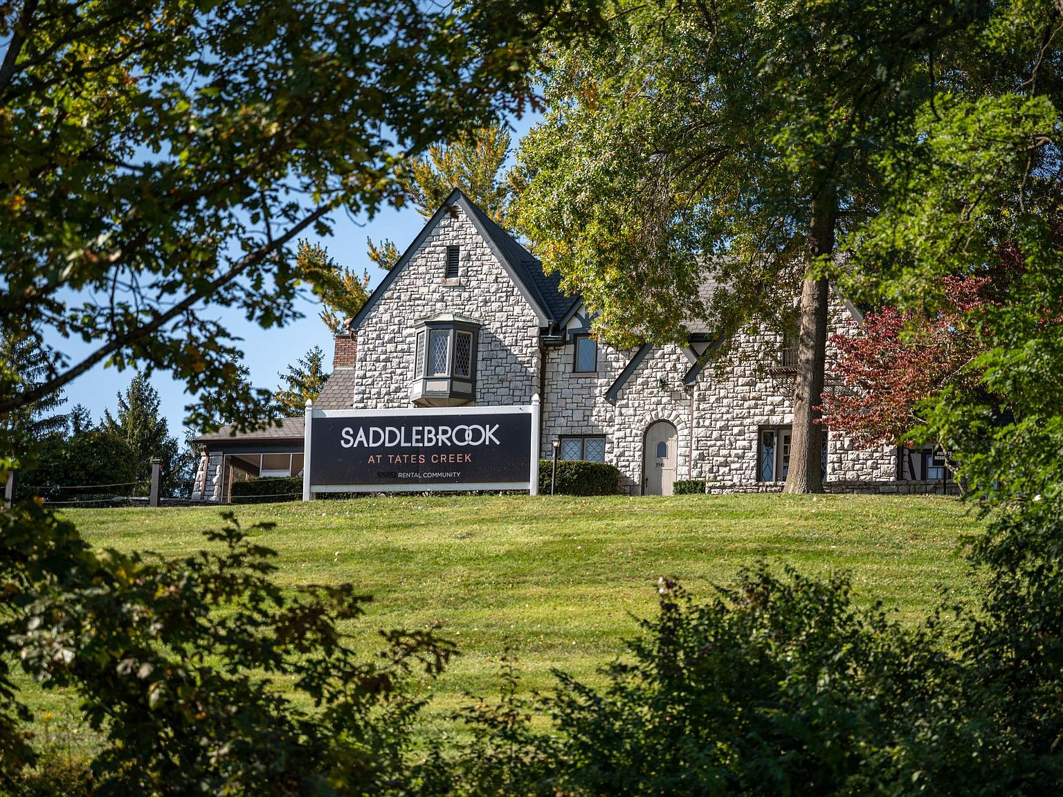 3541 Tates Creek Rd, Lexington, KY 40517 Zillow