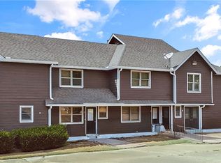 11 Green Meadow Ln #2, Eureka Springs, AR 72631