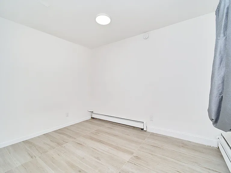 132 W 109th St #1C — Photo 5