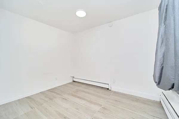 Rented by Living New York | media 6