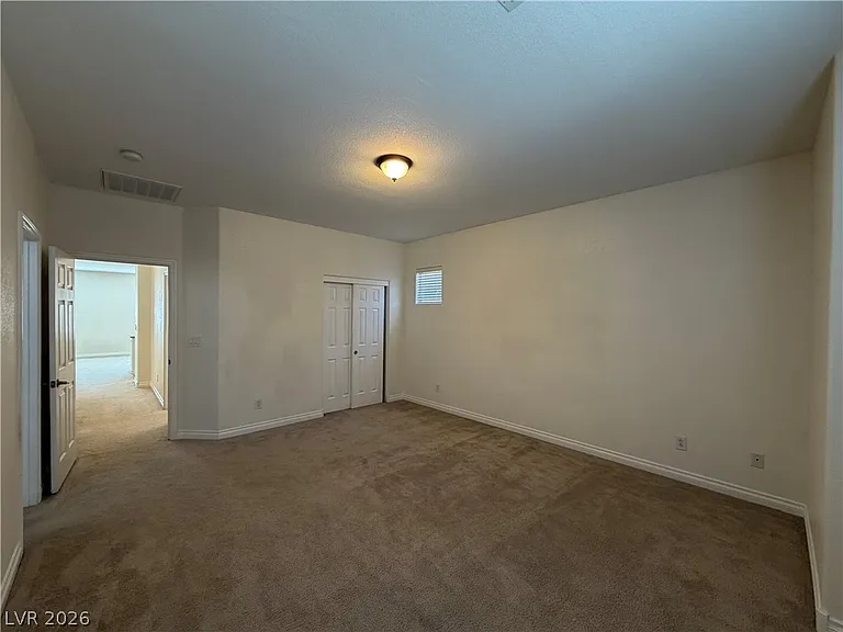 4723 Killington St — Photo 12