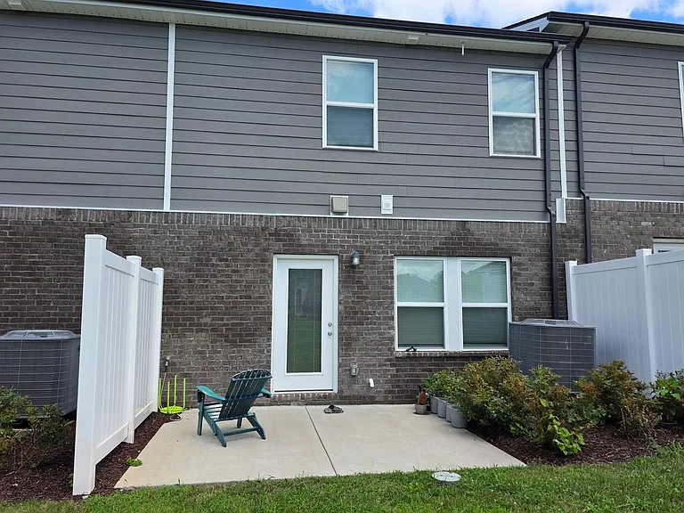 1705 Tahoma Dr — Photo 33