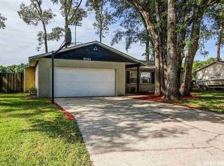 8121 SW 13th Rd, Gainesville, FL 32607