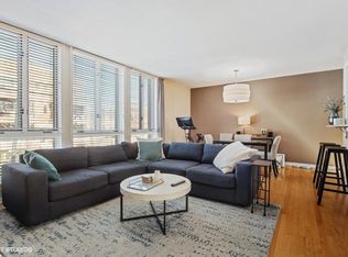 1314 W Webster Ave, Chicago, IL 60614