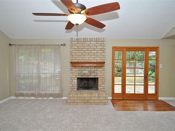 5th image of 3231 Golden Leaf Dr