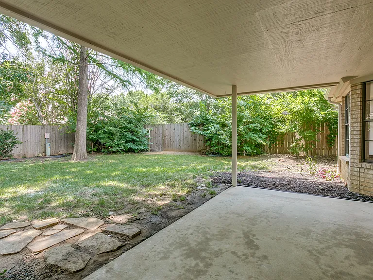 3055 Panhandle Dr — Photo 23
