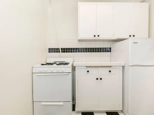 Blaine Apartments, 502 Bellevue Ave E APT B2, Seattle, WA 98102