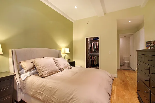 Sold by Corcoran | media 16