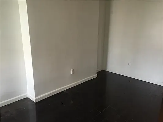 Rented by Platinum Properties | media 34