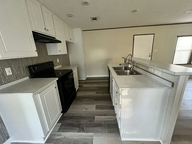 1st image of 143 Ashville St #640