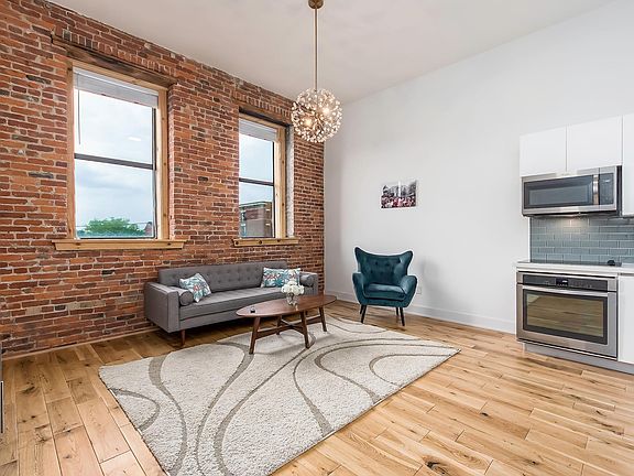 5th image of 311 S 4th St #2L