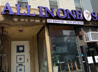 3019 Kennedy Blvd #2, Jersey City, NJ 07306