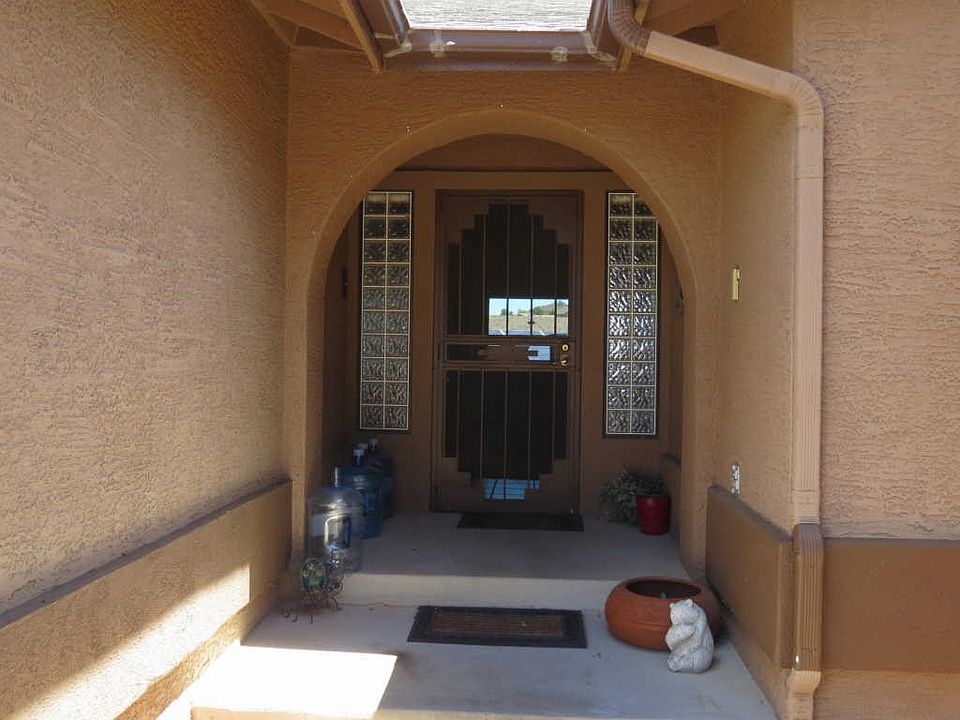 3141 Montana Dr, Prescott, AZ 86301 Zillow