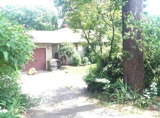 14046 25th Ave NE, Seattle, WA 98125