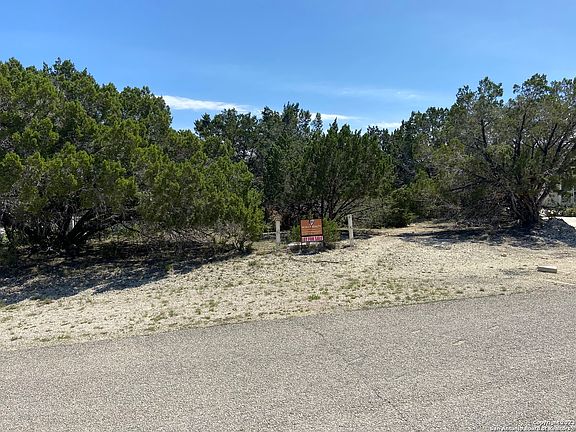 2nd image of 0 Diamondhead LOT 497