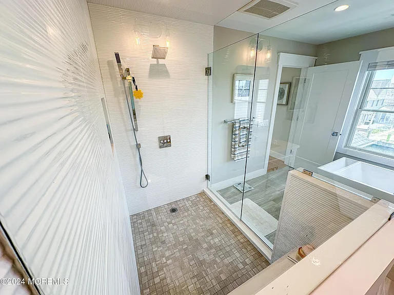 520 Normandy Dr #WKLY SUMMER RENTAL — Photo 38
