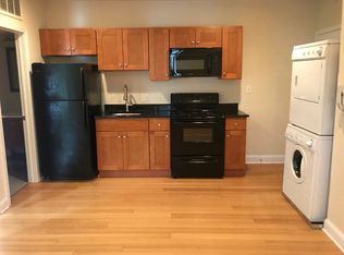1719 W Montgomery Ave APT 3R, Philadelphia, PA 19121