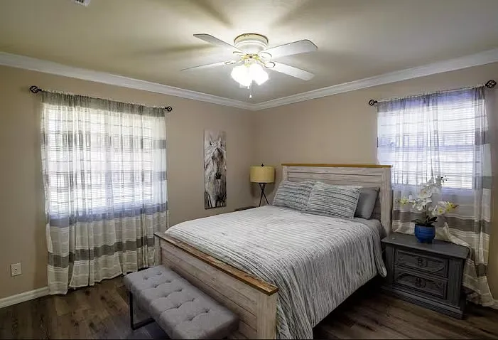 2195 SW 80th Ave — Photo 9