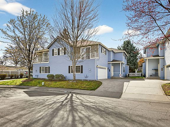 2nd image of 262 Meadow Dr