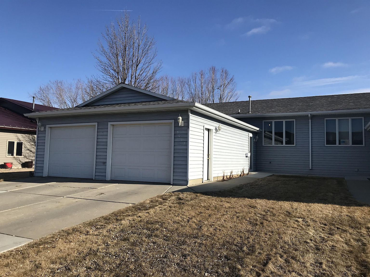 3001 N 19th St 1, Bismarck, ND 58503 Zillow