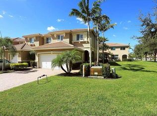 9674 Roundstone Cir, Fort Myers, FL 33967